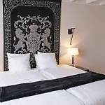 Fletcher Restaurant De Burghoeve فندق Valkenburg aan de Geul