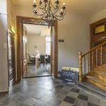 Fletcher Restaurant De Burghoeve فندق Valkenburg aan de Geul