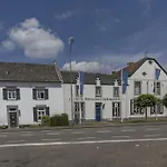 Fletcher Restaurant De Burghoeve Valkenburg aan de Geul