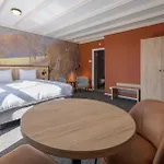 فندق Fletcher Restaurant De Burghoeve