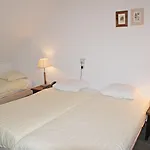 Fletcher Restaurant De Burghoeve فندق