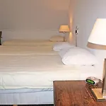 فندق Fletcher Restaurant De Burghoeve Valkenburg aan de Geul