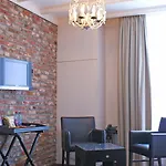 فندق Fletcher Restaurant De Burghoeve Valkenburg aan de Geul