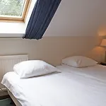 Fletcher Restaurant De Burghoeve فندق Valkenburg aan de Geul