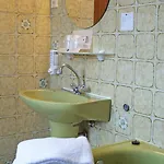 Fletcher Restaurant De Burghoeve Valkenburg aan de Geul