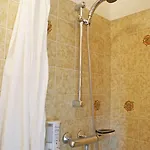 فندق Fletcher Restaurant De Burghoeve 3*