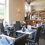 Fletcher Restaurant De Burghoeve 3* Valkenburg aan de Geul