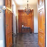 فندق Fletcher Restaurant De Burghoeve Valkenburg aan de Geul