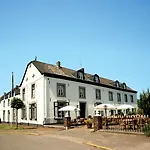 Fletcher Restaurant De Burghoeve 3*