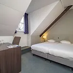 Fletcher Restaurant De Burghoeve 3* Valkenburg aan de Geul