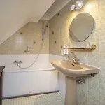 Fletcher Restaurant De Burghoeve 3* Valkenburg aan de Geul