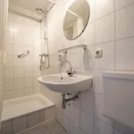 Fletcher Restaurant De Burghoeve 3* Valkenburg aan de Geul