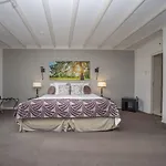 فندق Fletcher Restaurant De Burghoeve 3*