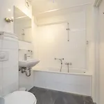 Fletcher Restaurant De Burghoeve Valkenburg aan de Geul