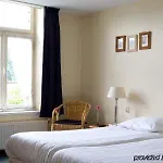 Fletcher Restaurant De Burghoeve 3* Valkenburg aan de Geul