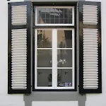 Fletcher Restaurant De Burghoeve فندق Valkenburg aan de Geul