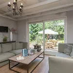 Fletcher Restaurant De Burghoeve 3* Valkenburg aan de Geul