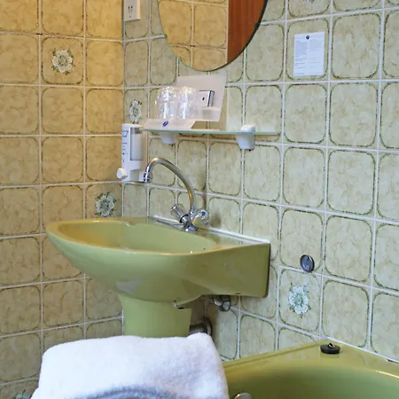 Fletcher Restaurant De Burghoeve Valkenburg aan de Geul