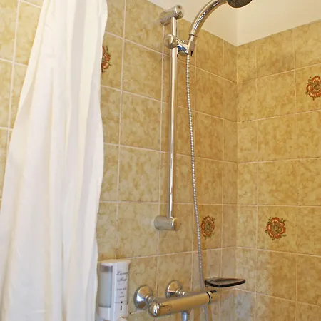 Hotel Fletcher Restaurant De Burghoeve 3*