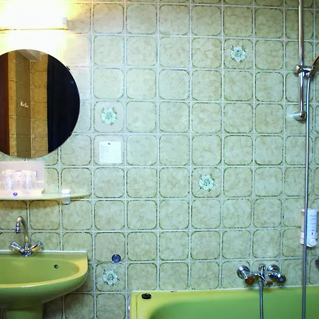 Fletcher Restaurant De Burghoeve Hotel Valkenburg aan de Geul