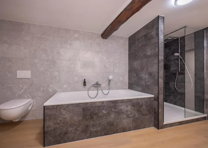 Fletcher Restaurant De Burghoeve Отель Валкенбург