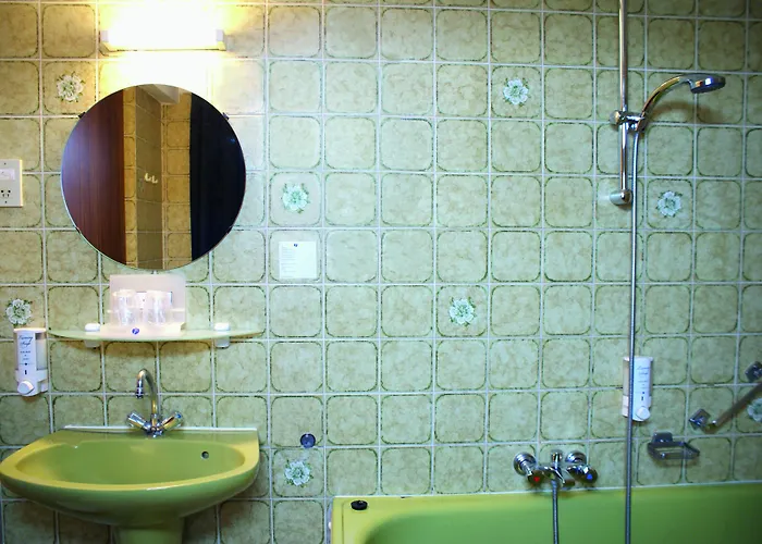 Fletcher Restaurant De Burghoeve Hotel Valkenburg aan de Geul