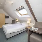 Hotel Fletcher Restaurant De Burghoeve